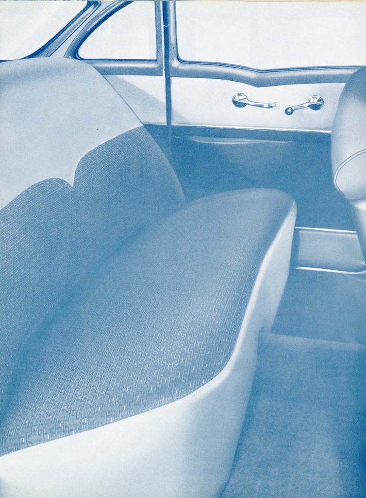 n_1955 Chevrolet Engineering Features-050.jpg